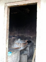 20071024-28bali (32).jpg